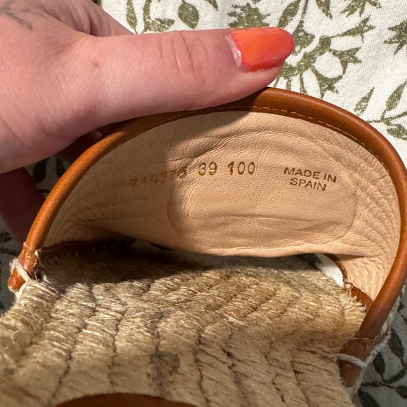 Gucci slides - Picture 2 of 6